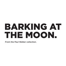 Barking At The Moon