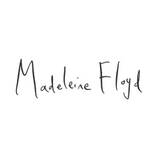 Madeleine Floyd