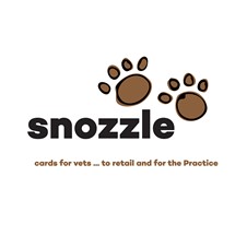 Snozzle Cards For Vets