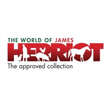 The World of James Herriot
