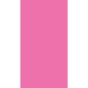 Tissue Pack - Plain Cerise Pink  (5 Sheets)