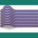 Tissue Pack - Awning Stripe (3 Sheets)