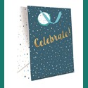 Gift Bags (Large) - Celebrate!