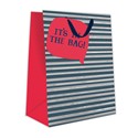 Gift Bag (Medium) - It's In The Bag!