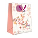 Gift Bag (Medium) - Blossom & Birds