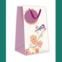 Gift Bag (Small) - Blossom & Birds