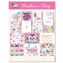 Mother's Day Package 2022