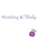 Wedding & Baby Package 2022