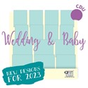 Wedding & Baby Package 2023