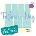 Father's Day Package 2023
