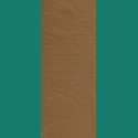Christmas Tissue Paper Pack - Copper