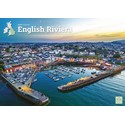 English Riviera A4 Calendar 2025 (PFP)