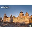 Liverpool A4 Calendar 2025 (PFP)