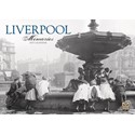 Liverpool Memories A4 Calendar 2025 (PFP)