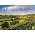 Rural Britain A4 Calendar 2025 (PFP)
