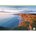 South Wales A4 Calendar 2025 (PFP)