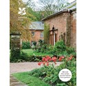 National Trust Gardening Diary 2025 (PFP)