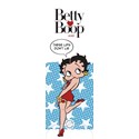 Betty Boop Slim Calendar 2025 (PFP)
