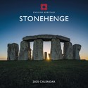 English Heritage, Stonehenge Mini Wall 2025 (PFP)