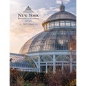 New York Botanical Gardens (Sunday Start) Diary 2025 (PFP)