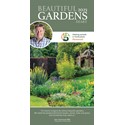 Beautiful Gardens Alan Titchmarsh Slim Diary 2025 (PFP)