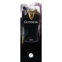Guinness Slim Calendar 2025 (PFP)