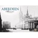 Aberdeen Memories A4 Calendar 2025 (PFP)
