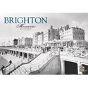 Brighton Memories A4 Calendar 2025 (PFP)