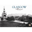 Glasgow Memories A4 Calendar 2025 (PFP)