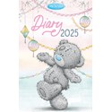 Me To You Classic A5 Diary 2025 (PFP)