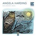 Angela Harding Wall Calendar 2025 (PFP)