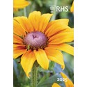 RHS A5 Diary 2025 (PFP)