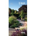 RHS Slim Diary 2025 (PFP)