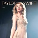 Taylor Swift Wall Calendar 2025 (PFP)
