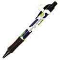 Help For Heroes Stationery - Gift Pen 'Camouflage'