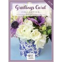 Bumper Box Card Assortment - Floral