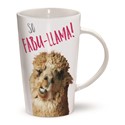 The Riverbank Mug - Fabu-Llama