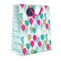Gift Bags (Large) - Balloons