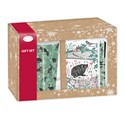 Christmas Gift Box - RSPB Wildlife
