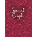 Christmas Card (Single) - Special Couple