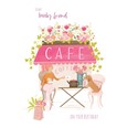Olive & Wilma Card Collection - Cafee