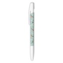 RSPB - In The Wild Stationery - Eco Ball Pen