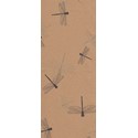 Tissue Pack - Dragonflies (3 Sheets)