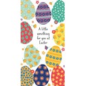 Easter Money Wallet Card - Eggstravaganza