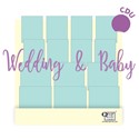 Wedding & Baby Package 2024