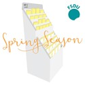 Spring Seasons Full Package - All 6 Ranges 2024