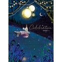 Midnight Wishes Card Collection - Celebration Picnic