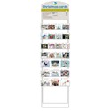 [Pre-Order] RSPB Christmas Cards Package 2023 (With Stand & Header)