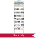 [Pre-Order] RSPB Christmas Cards Package 2023 (Stock)