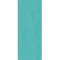 Tissue Pack - Turquoise (5 Sheets)
